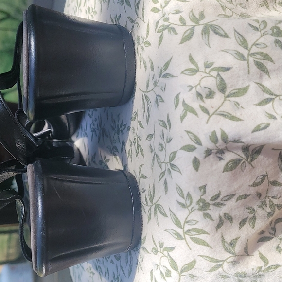 Dansko shoes size 42 - Picture 8 of 10